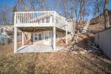 7174 Pleasant Dr - Photo 3