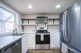 7174 Pleasant Dr - Photo 8