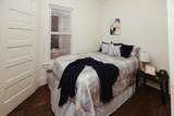 507 31st St - Photo 10