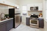 507 31st St - Photo 11
