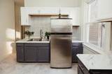 507 31st St - Photo 12