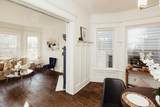507 31st St - Photo 19