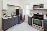 507 31st St - Photo 22