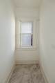 507 31st St - Photo 24