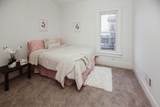 507 31st St - Photo 25