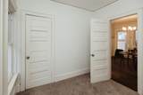 507 31st St - Photo 29
