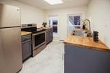 507 31st St - Photo 32
