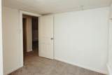 507 31st St - Photo 37