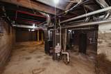 507 31st St - Photo 40