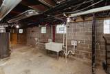 507 31st St - Photo 42