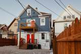 507 31st St - Photo 47