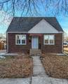 4451 49th St - Photo 1