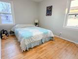 4451 49th St - Photo 10