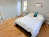 4451 49th St - Photo 11