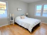 4451 49th St - Photo 12