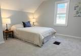 4451 49th St - Photo 13