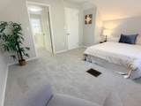 4451 49th St - Photo 14