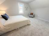 4451 49th St - Photo 15