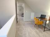 4451 49th St - Photo 16