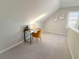 4451 49th St - Photo 17