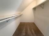 4451 49th St - Photo 18