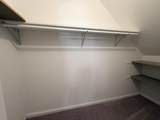 4451 49th St - Photo 19
