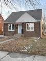 4451 49th St - Photo 2