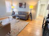 4451 49th St - Photo 20