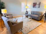 4451 49th St - Photo 21