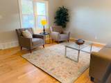 4451 49th St - Photo 22