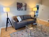 4451 49th St - Photo 23