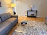 4451 49th St - Photo 24