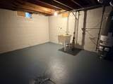 4451 49th St - Photo 25