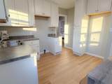 4451 49th St - Photo 5