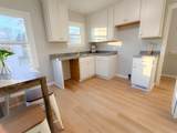 4451 49th St - Photo 6