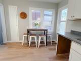 4451 49th St - Photo 7