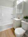 4451 49th St - Photo 8