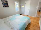 4451 49th St - Photo 9