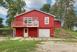 N9607 Highway 83 - Photo 2
