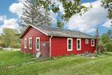N9607 Highway 83 - Photo 30