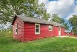 N9607 Highway 83 - Photo 31