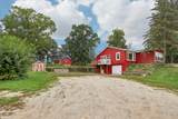 N9607 Highway 83 - Photo 4