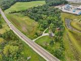 N9607 Highway 83 - Photo 41