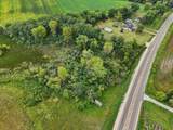 N9607 Highway 83 - Photo 42