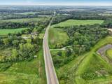 N9607 Highway 83 - Photo 43