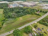N9607 Highway 83 - Photo 44