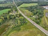N9607 Highway 83 - Photo 45