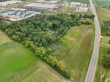 N9607 Highway 83 - Photo 46