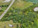N9607 Highway 83 - Photo 47