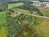 N9607 Highway 83 - Photo 48